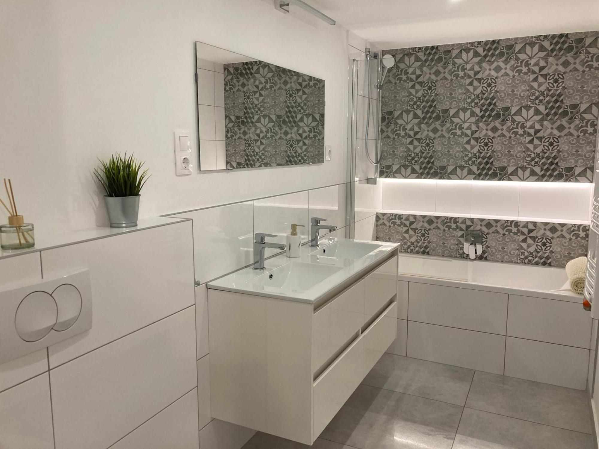 Carina Family Apartment Downtown Budapest Bagian luar foto